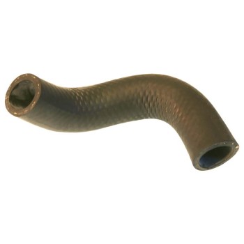 Engine Coolant Bypass Hose
