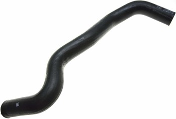 Radiator Coolant Hose