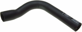 Radiator Coolant Hose