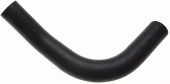 Radiator Coolant Hose