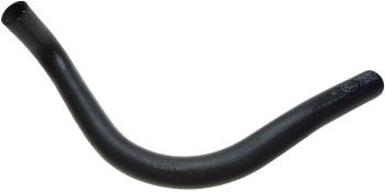 Radiator Coolant Hose