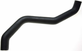 Radiator Coolant Hose
