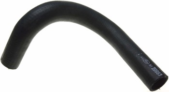 Radiator Coolant Hose