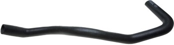 Radiator Coolant Hose
