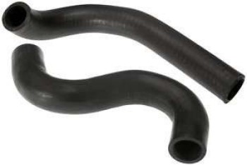 HVAC Heater Hose