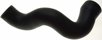 Radiator Coolant Hose