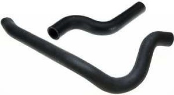 Radiator Coolant Hose