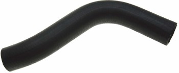 Radiator Coolant Hose