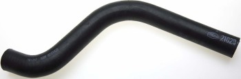 Radiator Coolant Hose