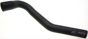 Radiator Coolant Hose