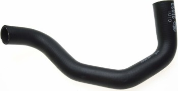 Radiator Coolant Hose