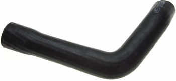 Radiator Coolant Hose