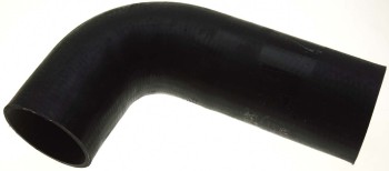 Radiator Coolant Hose
