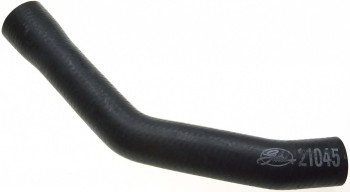Radiator Coolant Hose