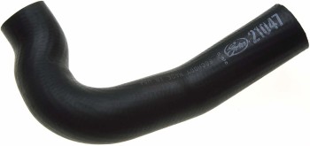 Radiator Coolant Hose