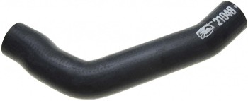 Radiator Coolant Hose