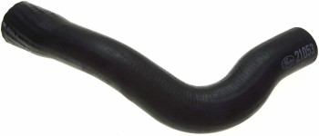 Radiator Coolant Hose