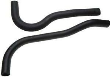 Radiator Coolant Hose