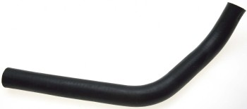 Radiator Coolant Hose