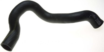 Radiator Coolant Hose