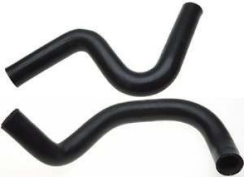 Radiator Coolant Hose