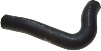 Radiator Coolant Hose