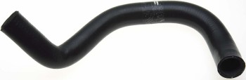 Radiator Coolant Hose