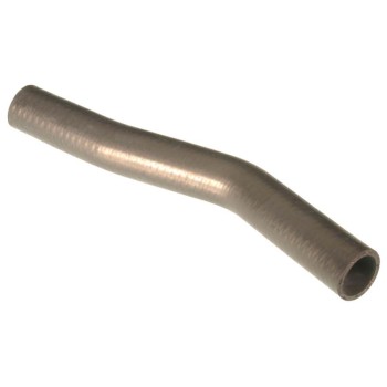Radiator Coolant Hose