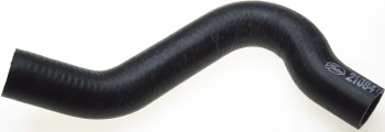 Radiator Coolant Hose