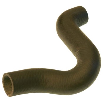 Radiator Coolant Hose