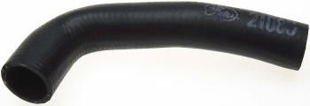 Radiator Coolant Hose
