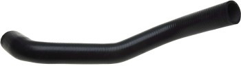 Radiator Coolant Hose