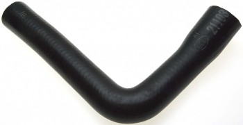 Radiator Coolant Hose