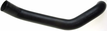 Radiator Coolant Hose
