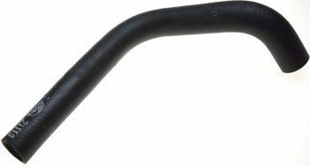 Radiator Coolant Hose