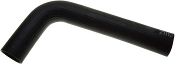 Radiator Coolant Hose