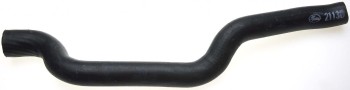 Radiator Coolant Hose