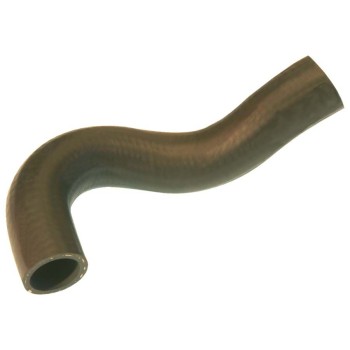 Radiator Coolant Hose