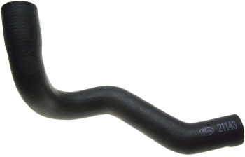 Radiator Coolant Hose