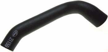 Radiator Coolant Hose