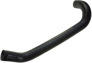 Radiator Coolant Hose