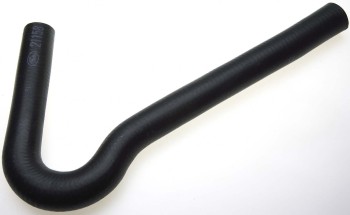 Radiator Coolant Hose