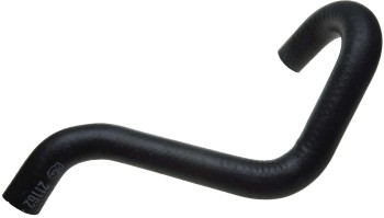 Radiator Coolant Hose