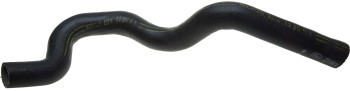 Radiator Coolant Hose