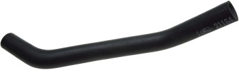 Radiator Coolant Hose