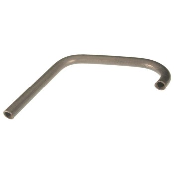 Radiator Coolant Hose