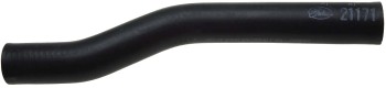 Radiator Coolant Hose