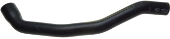 Radiator Coolant Hose