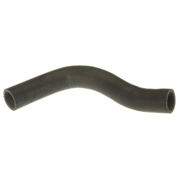 Radiator Coolant Hose