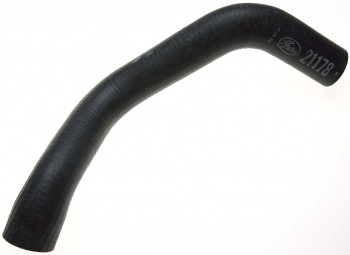 Radiator Coolant Hose